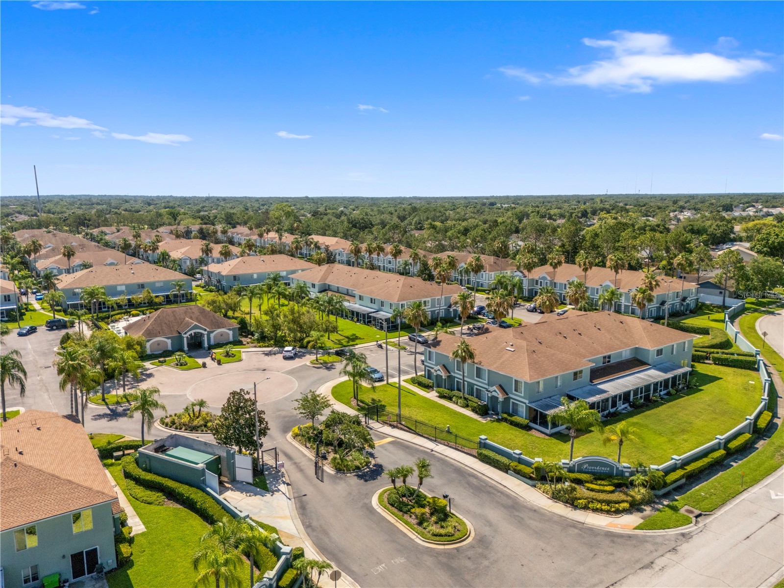 1907 Fluorshire Drive Brandon FL 33511 W7886649 image48