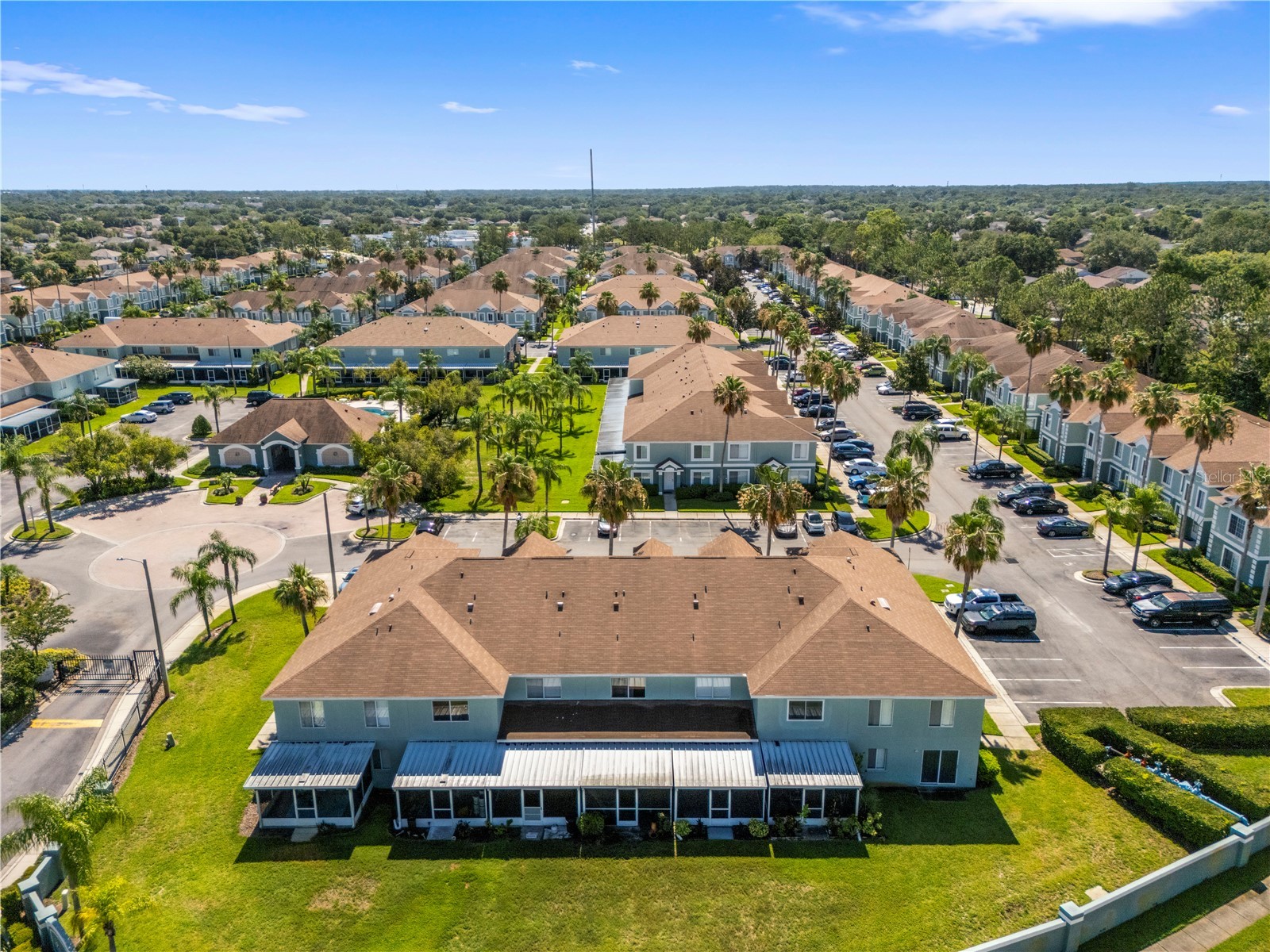 1907 Fluorshire Drive Brandon FL 33511 W7886649 image49