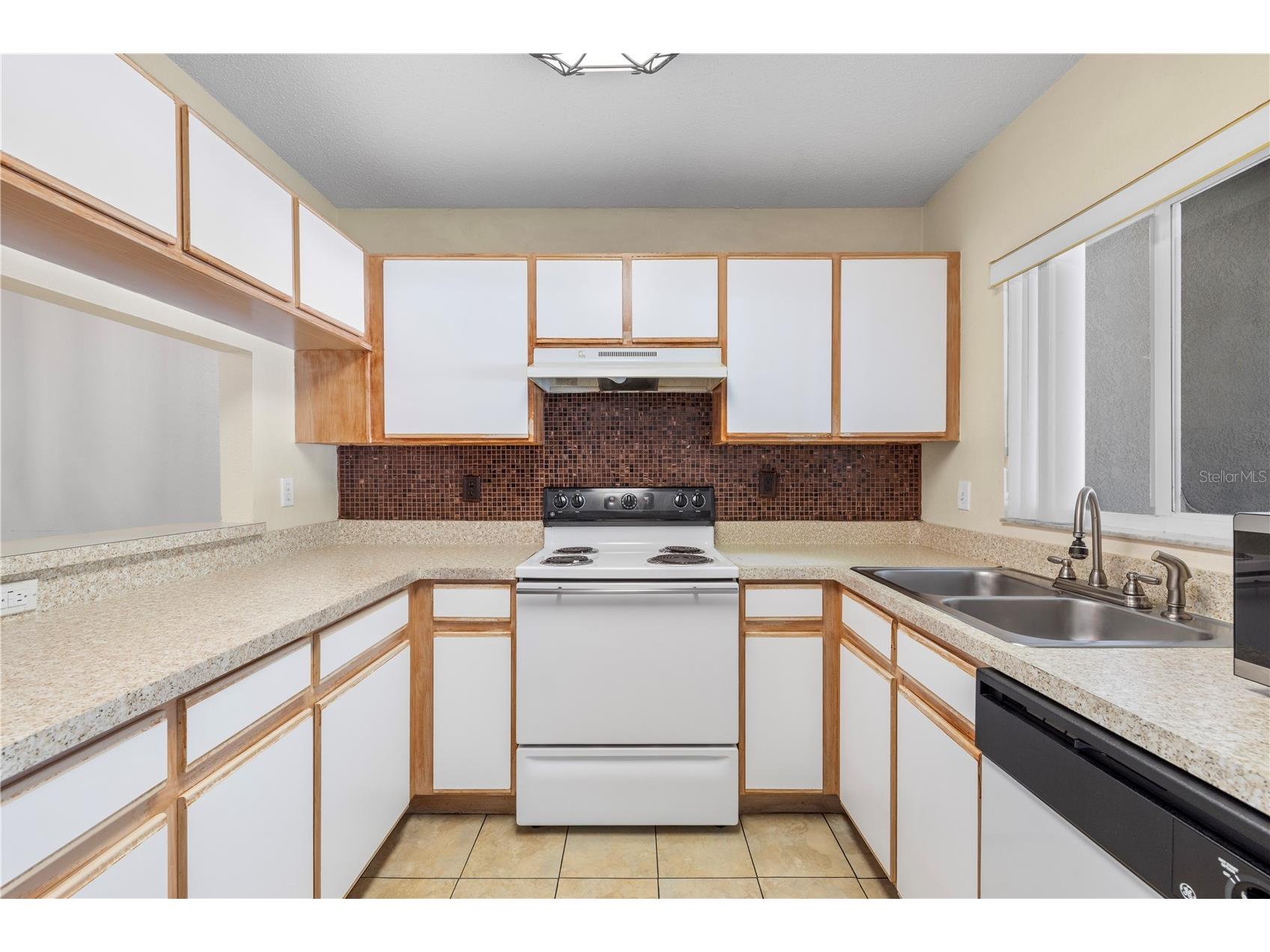 1907 Fluorshire Drive Brandon FL 33511 W7886649 image5