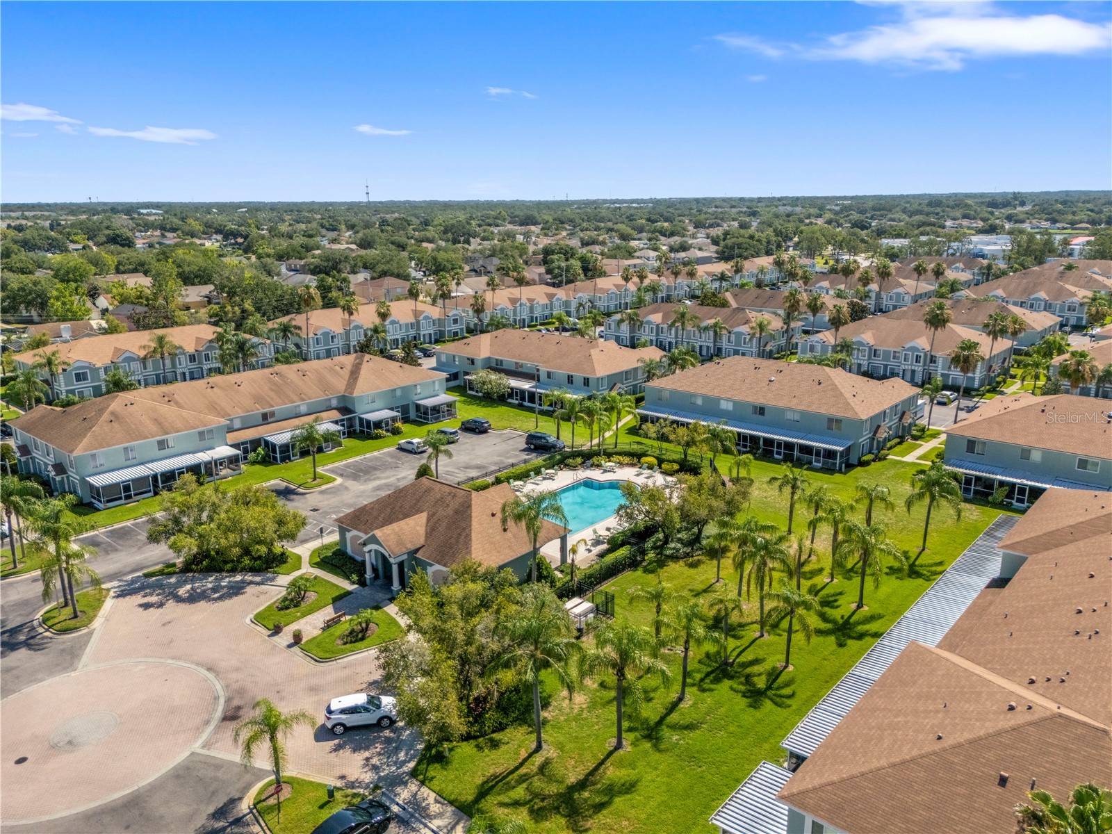 1907 Fluorshire Drive Brandon FL 33511 W7886649 image50