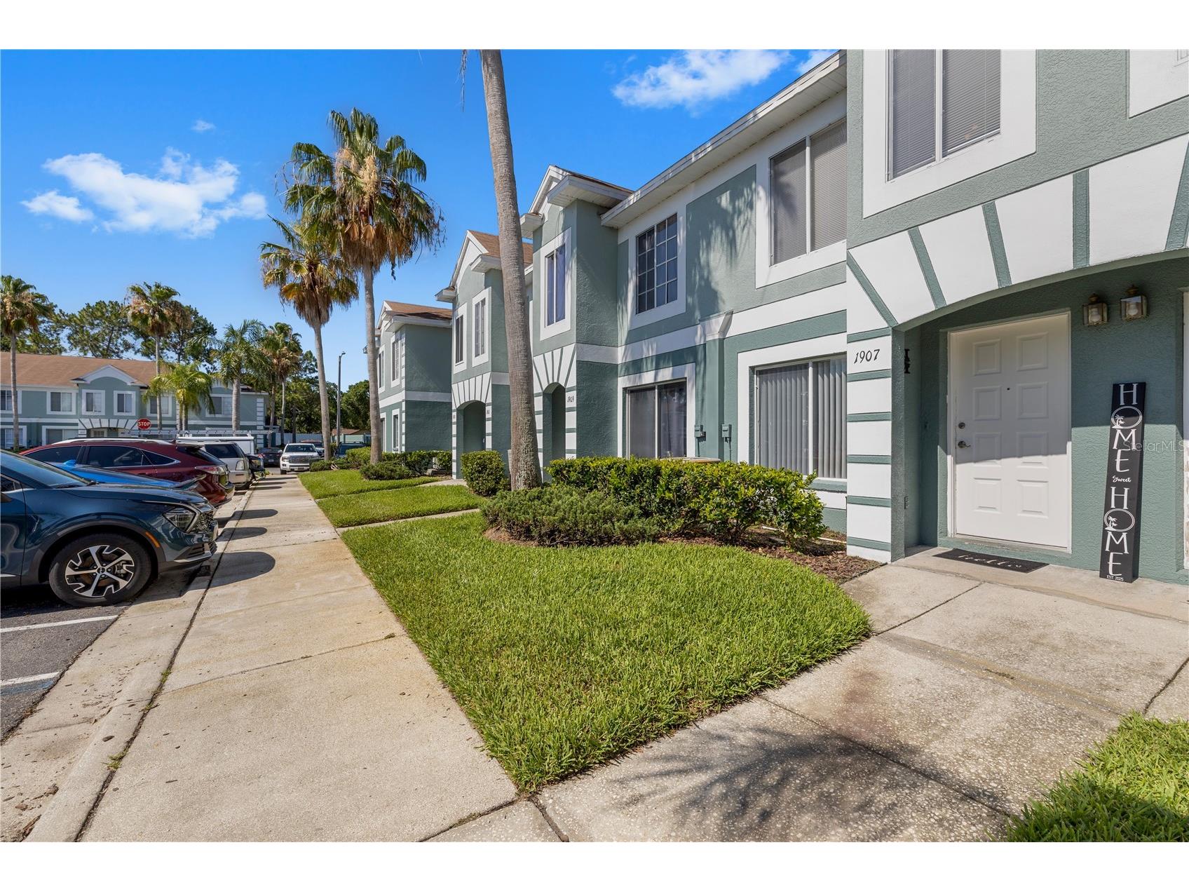 1907 Fluorshire Drive Brandon FL 33511 W7886649 image54