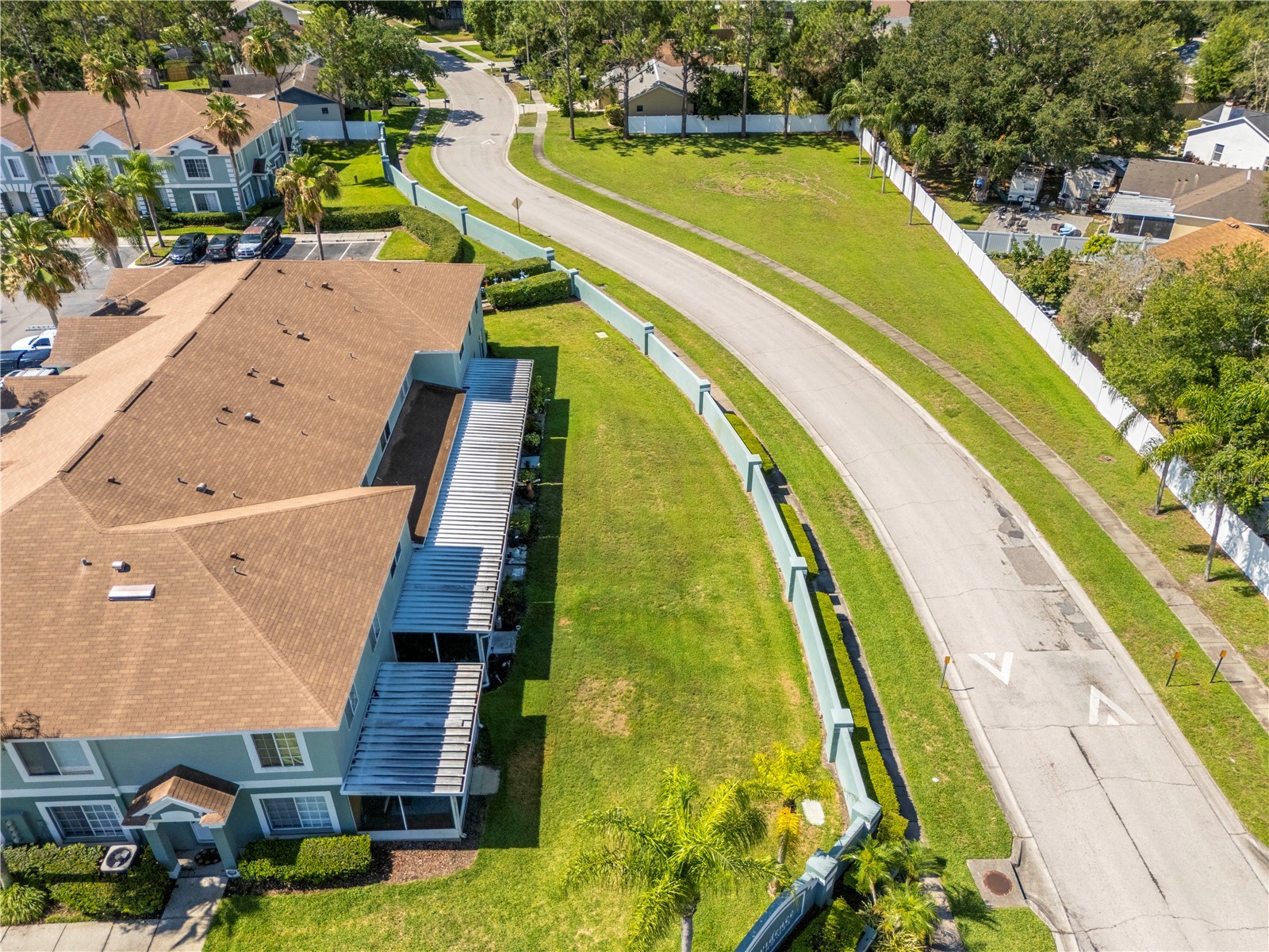 1907 Fluorshire Drive Brandon FL 33511 W7886649 image55