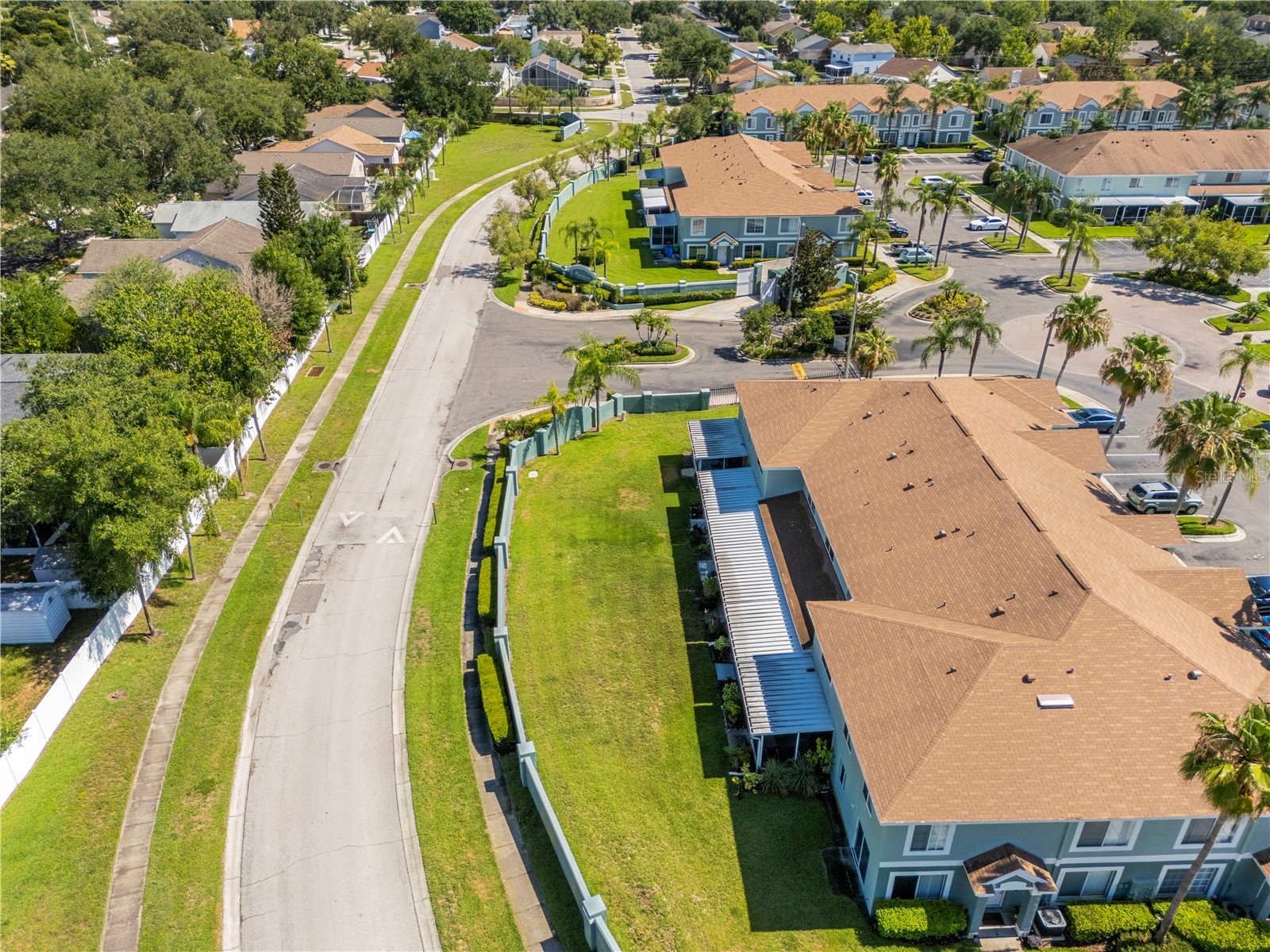1907 Fluorshire Drive Brandon FL 33511 W7886649 image56