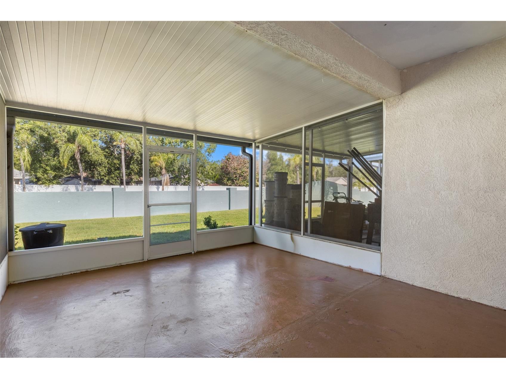 1907 Fluorshire Drive Brandon FL 33511 W7886649 image57