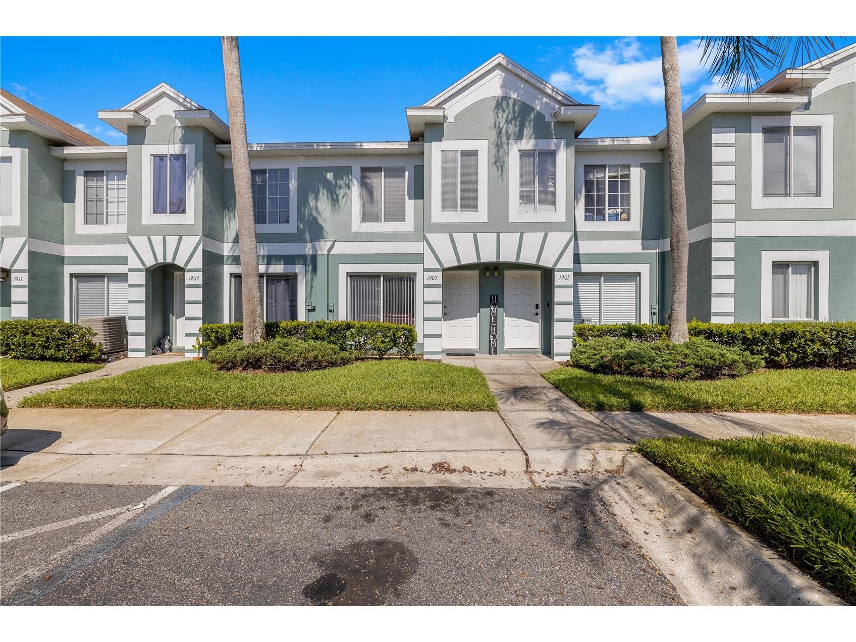 1907 Fluorshire Drive Brandon FL 33511 W7886649 image58