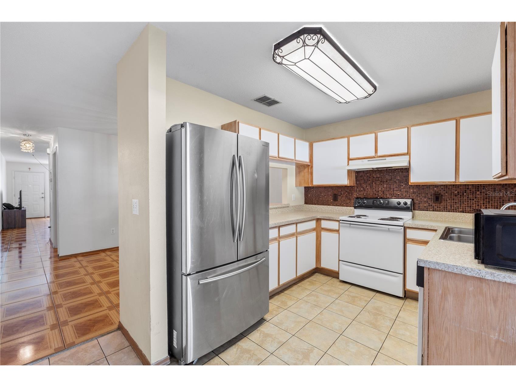 1907 Fluorshire Drive Brandon FL 33511 W7886649 image6