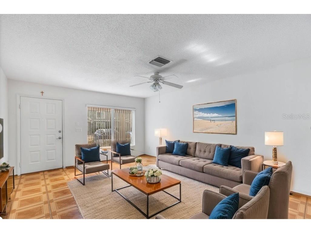 1907 Fluorshire Drive Brandon FL 33511 W7886649 image7