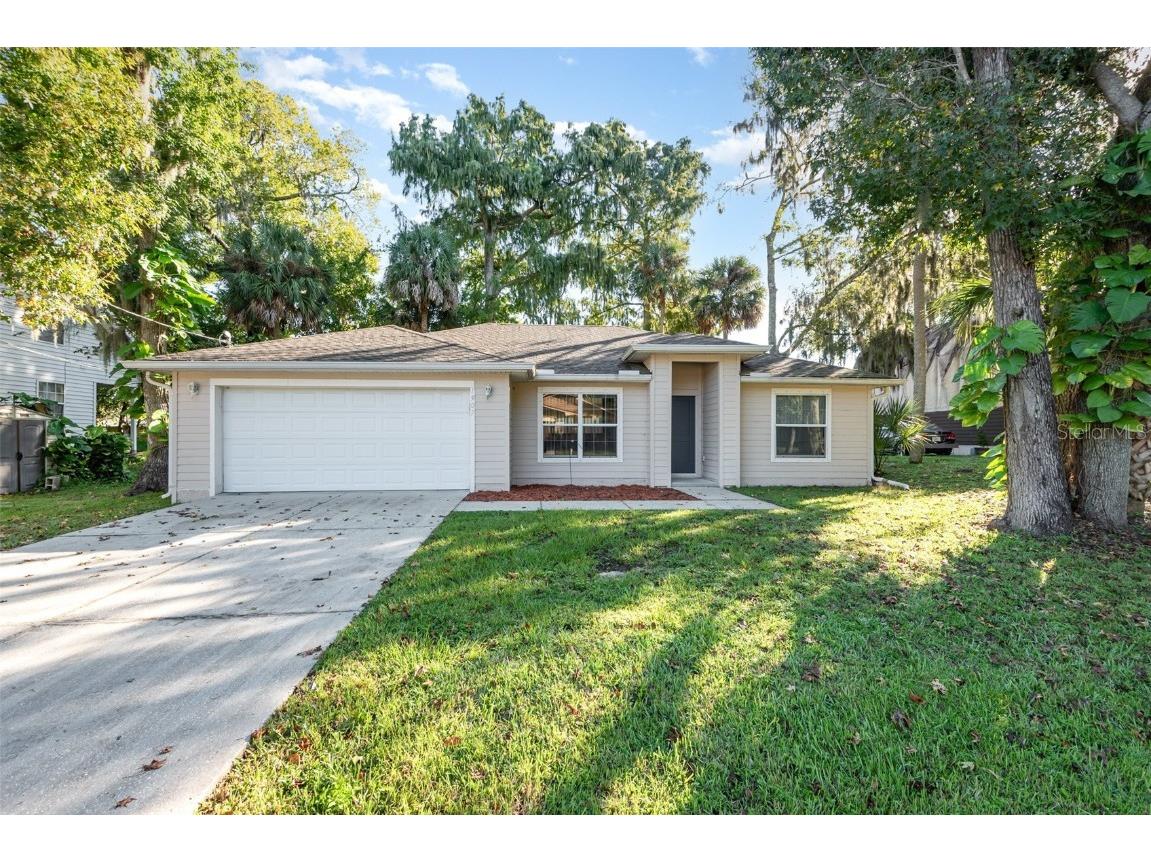 1907 Frank Place Daytona Beach FL 32119 O6352646 image1