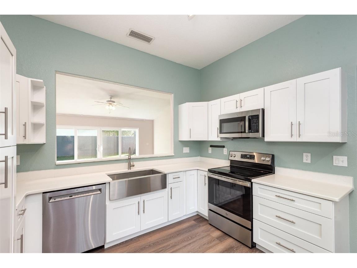 1907 Frank Place Daytona Beach FL 32119 O6352646 image10