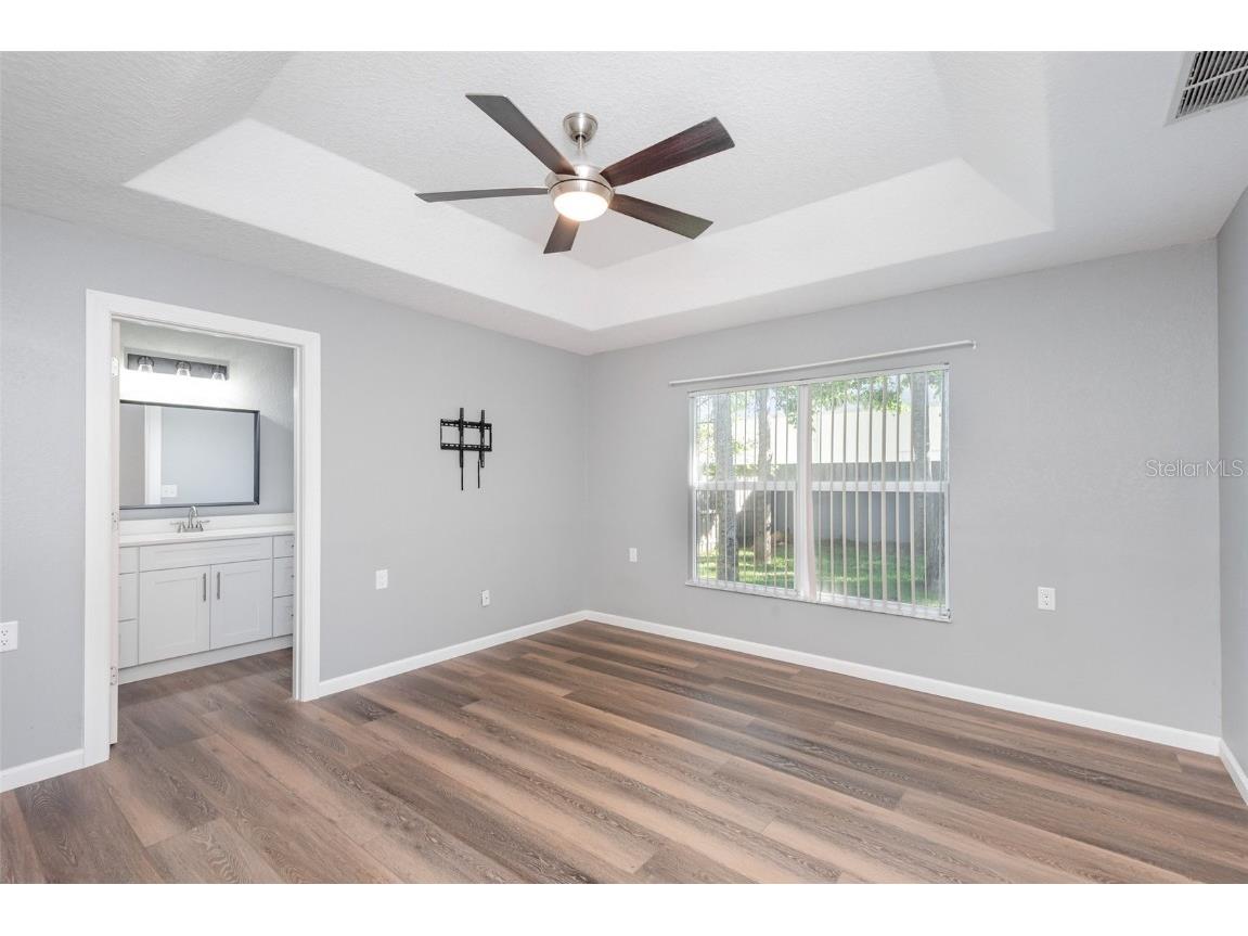 1907 Frank Place Daytona Beach FL 32119 O6352646 image11