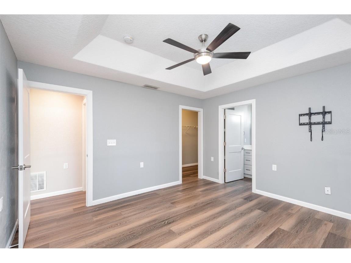 1907 Frank Place Daytona Beach FL 32119 O6352646 image12