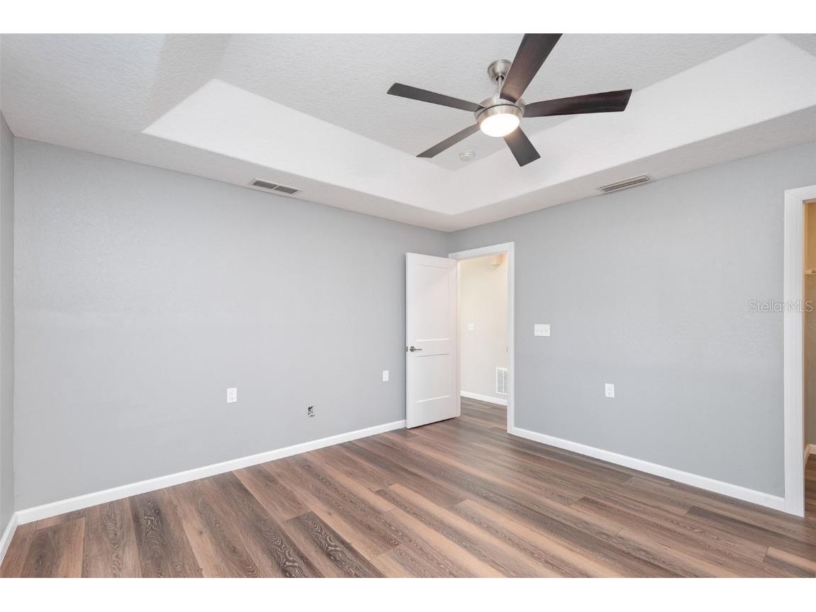 1907 Frank Place Daytona Beach FL 32119 O6352646 image13