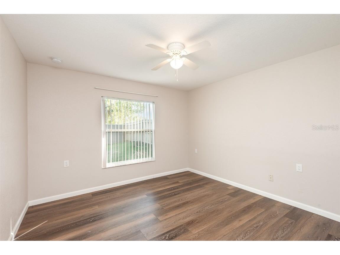 1907 Frank Place Daytona Beach FL 32119 O6352646 image14