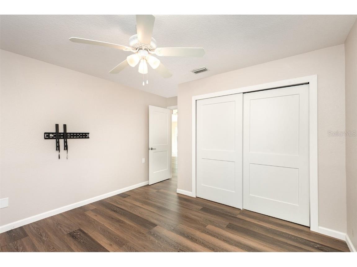 1907 Frank Place Daytona Beach FL 32119 O6352646 image15