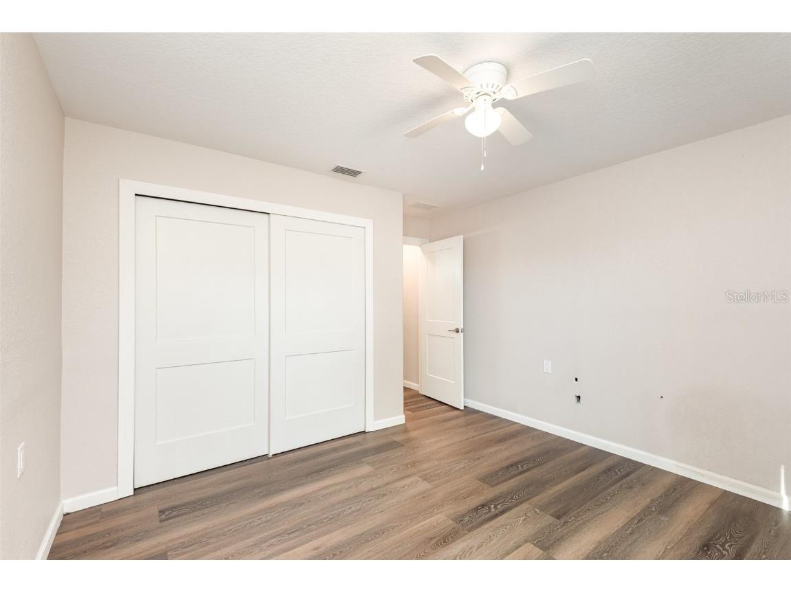 1907 Frank Place Daytona Beach FL 32119 O6352646 image16