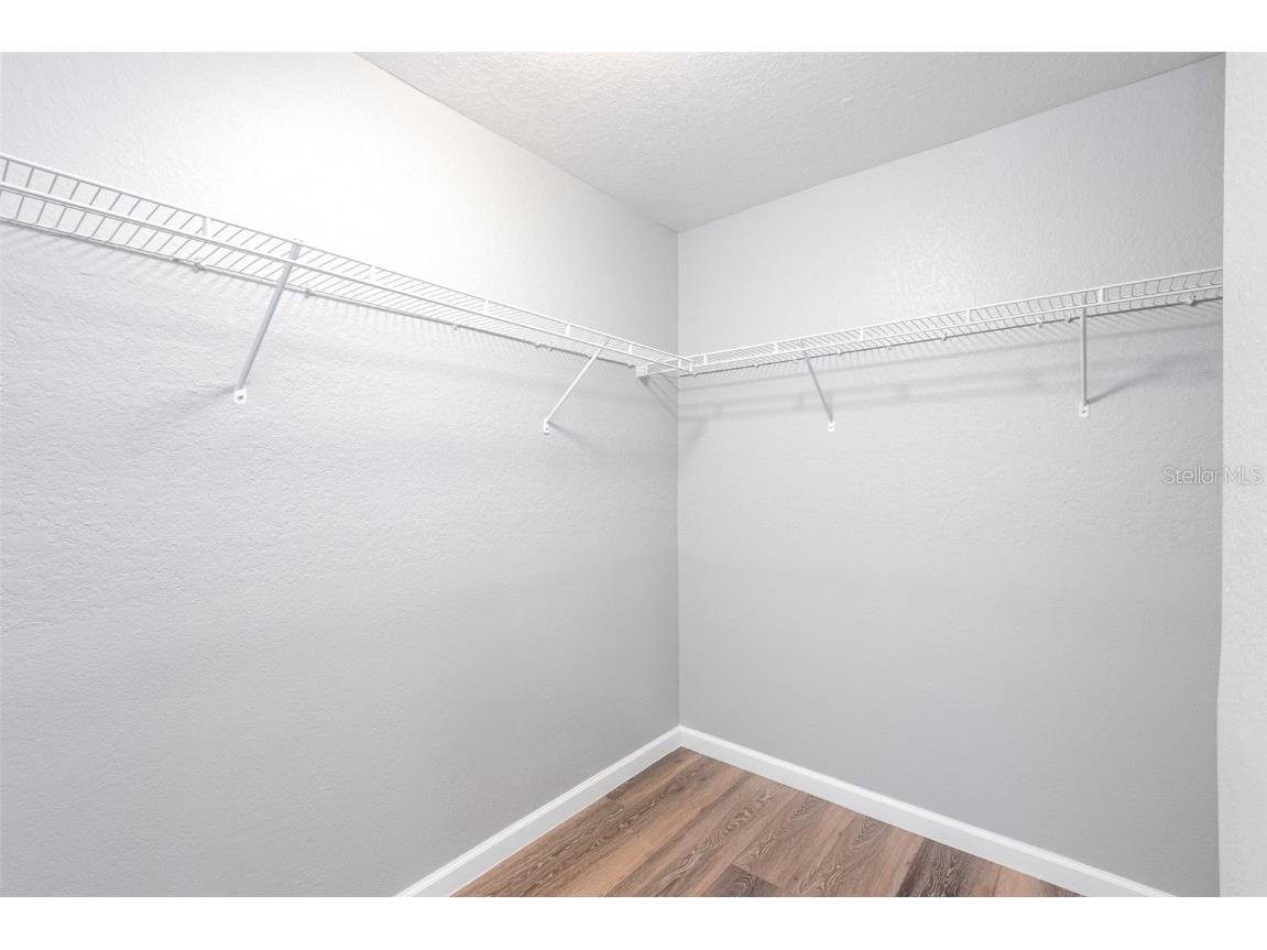 1907 Frank Place Daytona Beach FL 32119 O6352646 image17