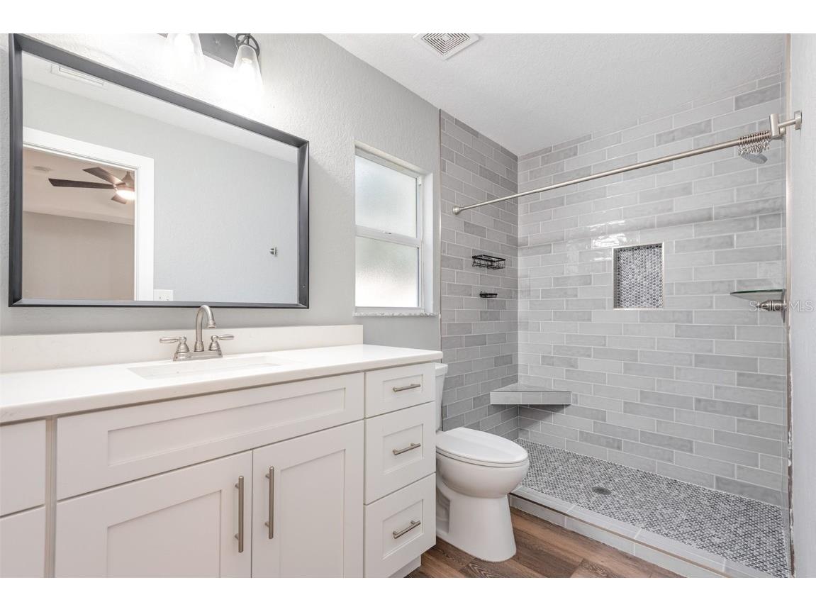 1907 Frank Place Daytona Beach FL 32119 O6352646 image18