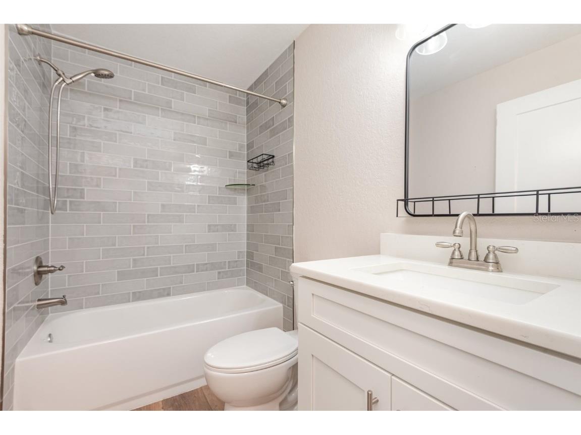 1907 Frank Place Daytona Beach FL 32119 O6352646 image19