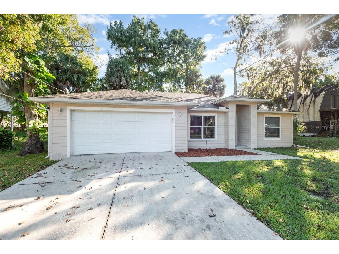 1907 Frank Place Daytona Beach FL 32119 O6352646 image2
