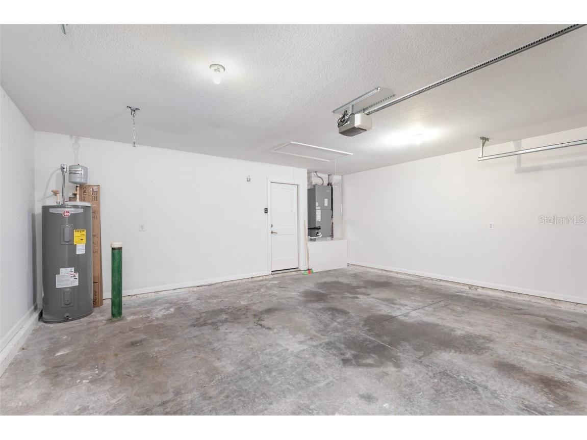 1907 Frank Place Daytona Beach FL 32119 O6352646 image20