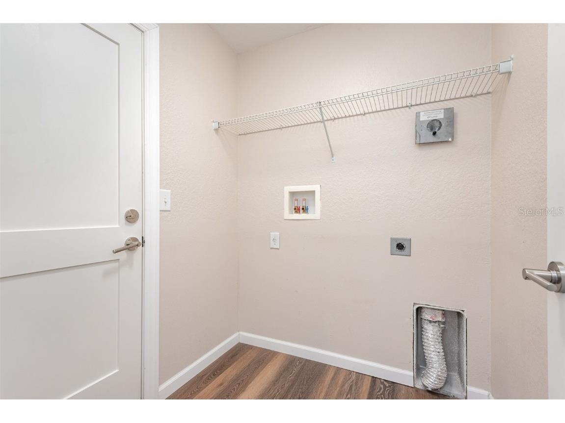 1907 Frank Place Daytona Beach FL 32119 O6352646 image21