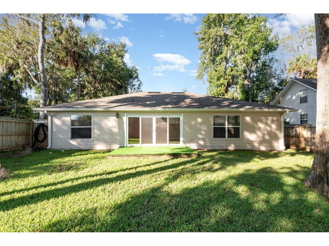 1907 Frank Place Daytona Beach FL 32119 O6352646 image22