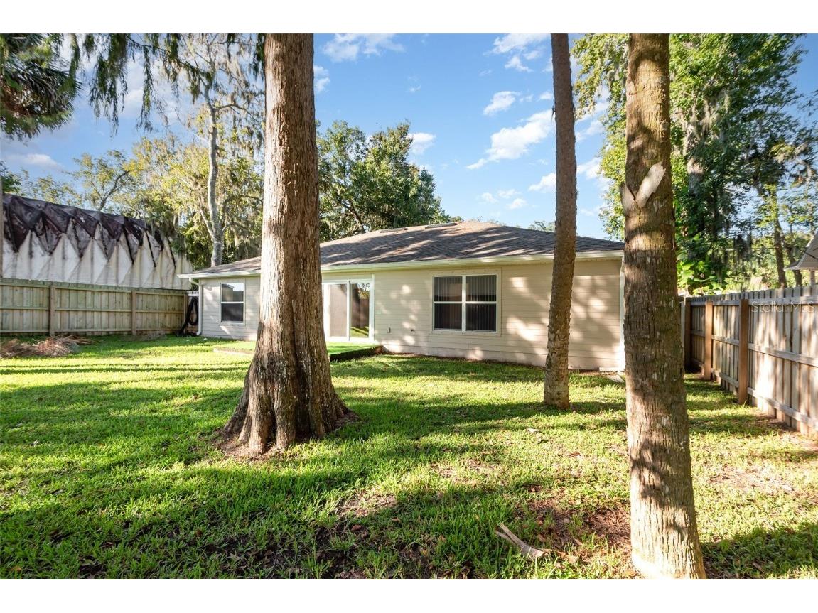 1907 Frank Place Daytona Beach FL 32119 O6352646 image23