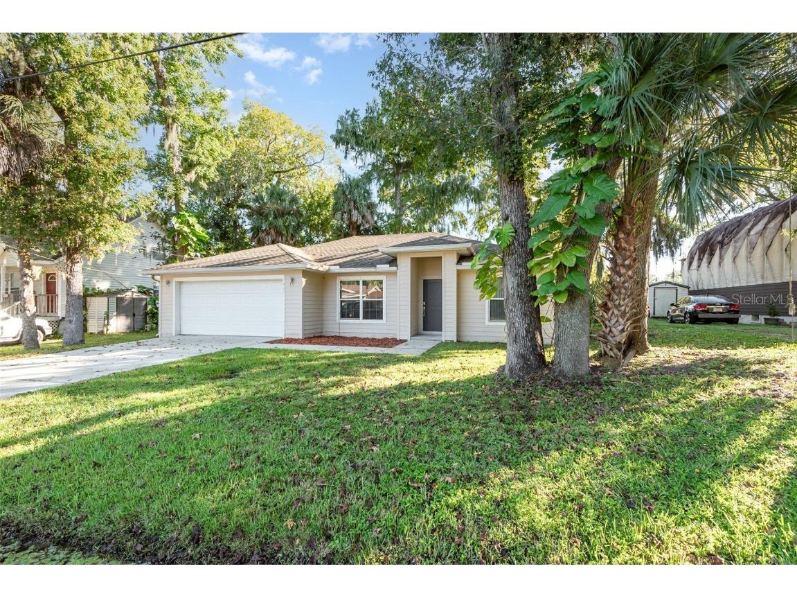 1907 Frank Place Daytona Beach FL 32119 O6352646 image3