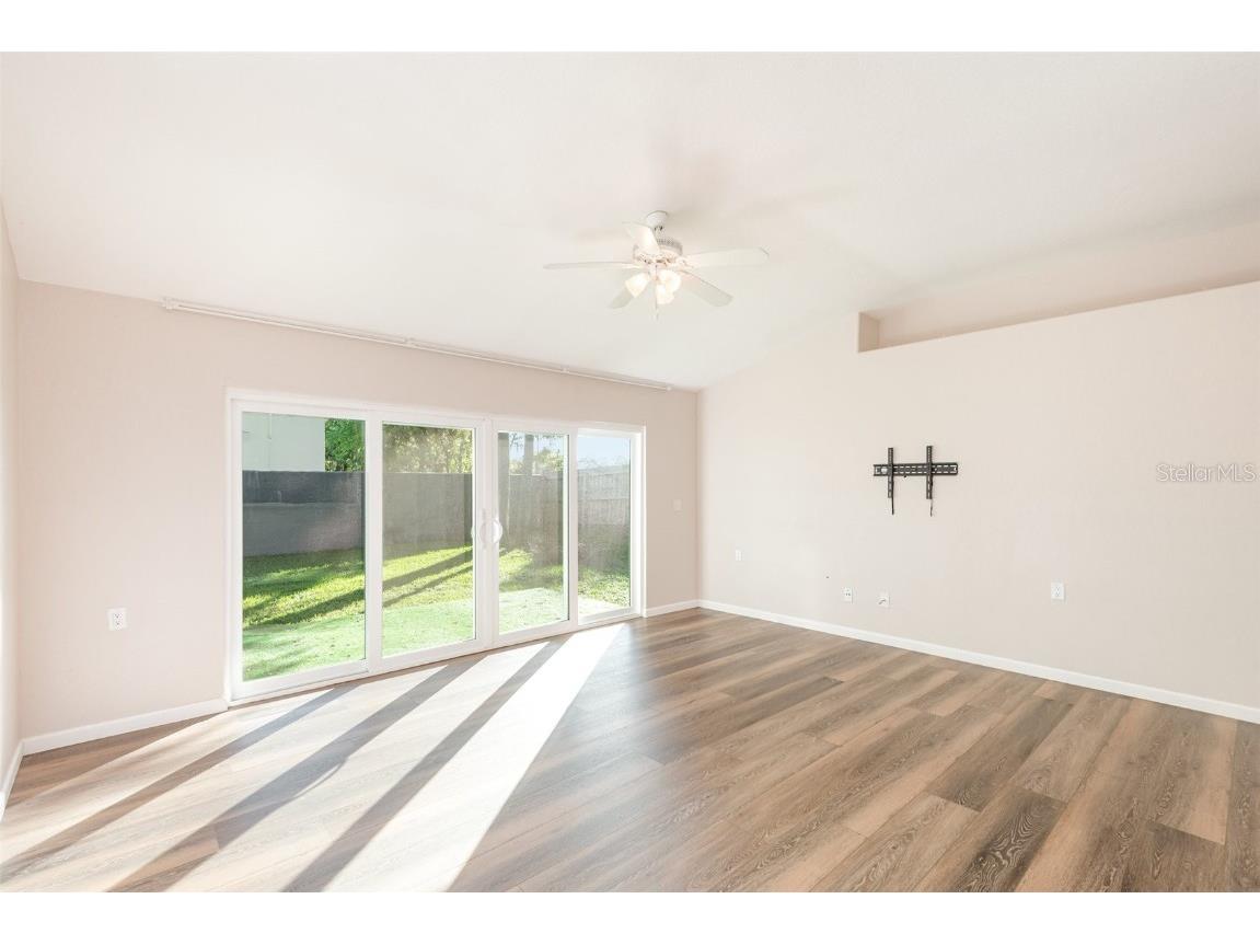 1907 Frank Place Daytona Beach FL 32119 O6352646 image4