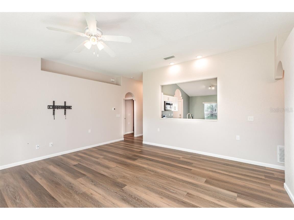 1907 Frank Place Daytona Beach FL 32119 O6352646 image5