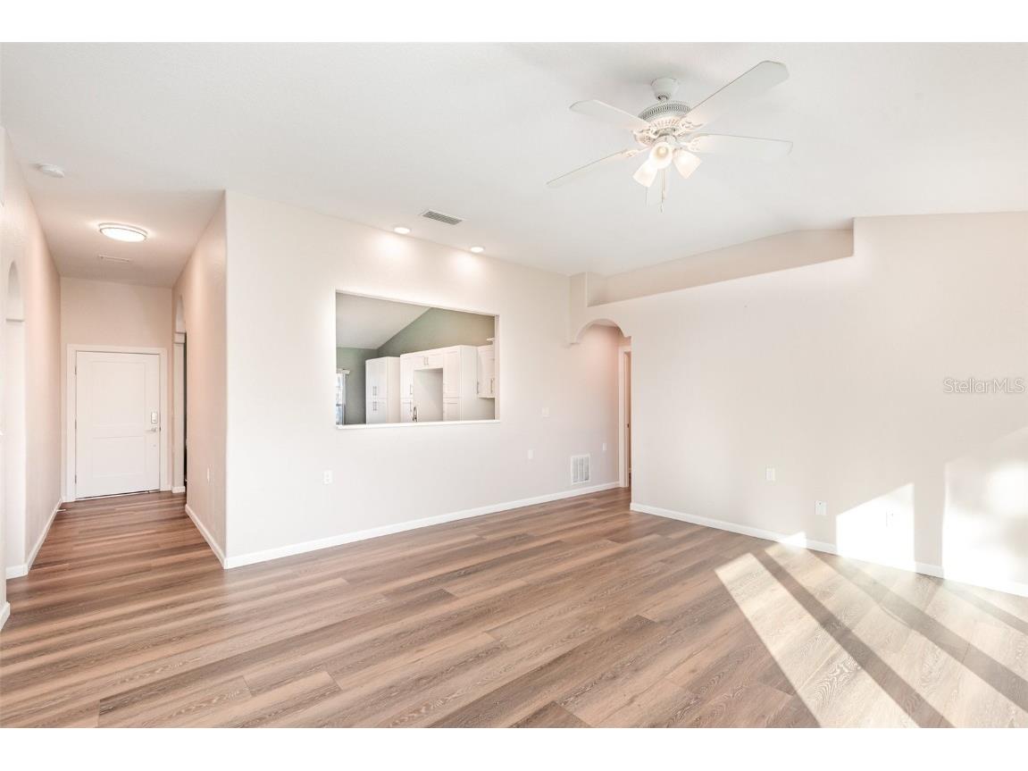 1907 Frank Place Daytona Beach FL 32119 O6352646 image6