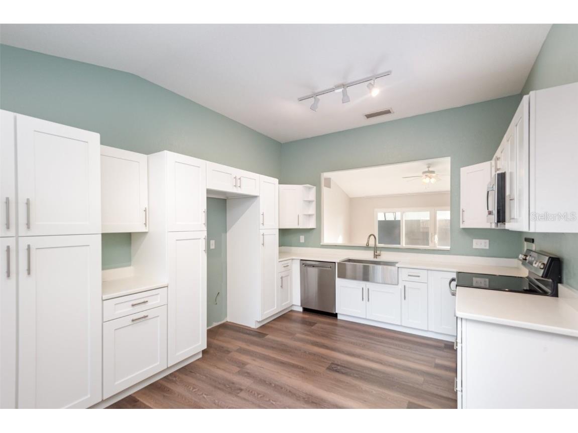 1907 Frank Place Daytona Beach FL 32119 O6352646 image7