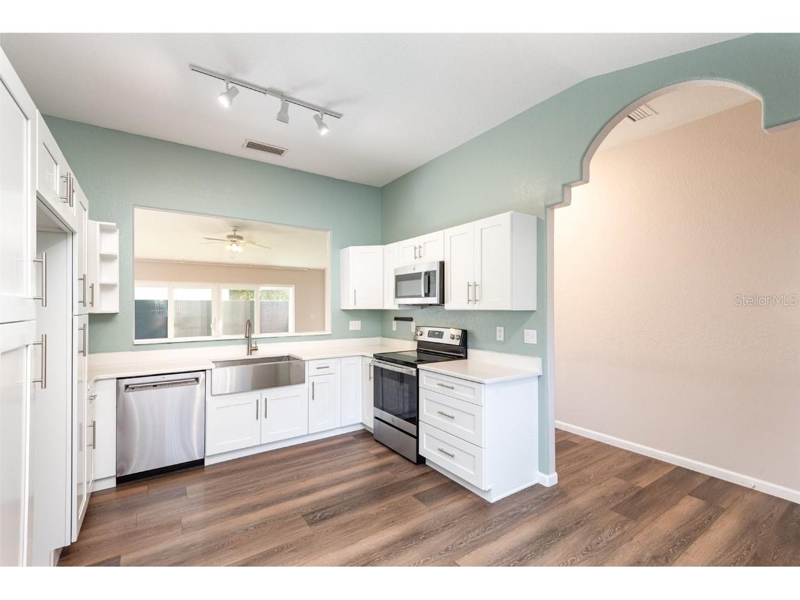 1907 Frank Place Daytona Beach FL 32119 O6352646 image8