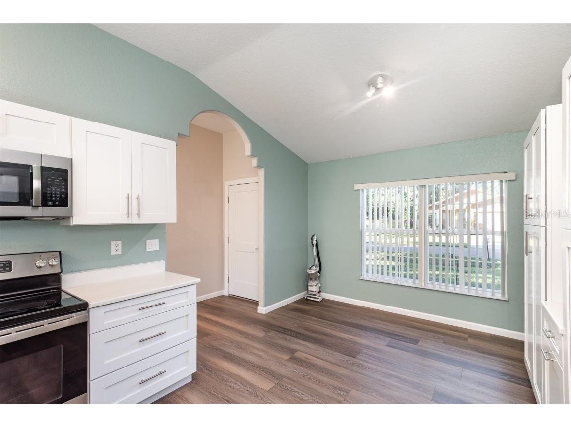 1907 Frank Place Daytona Beach FL 32119 O6352646 image9