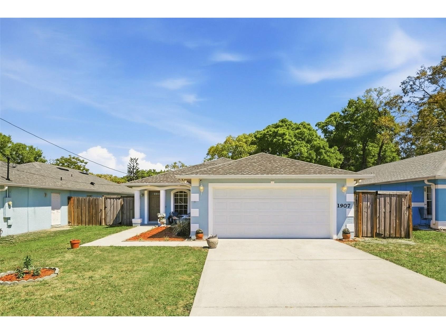 1907 Gadsen Boulevard Orlando FL 32812 O6393391 image1