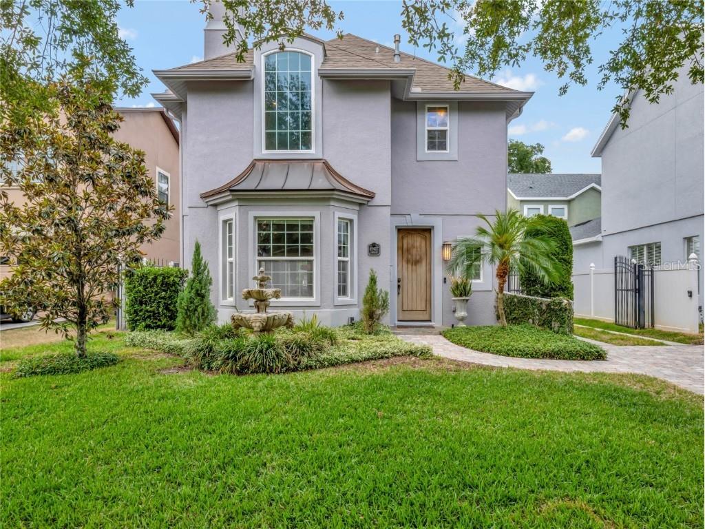 1907 Garvin Street Orlando FL 32803 O6204295 image1