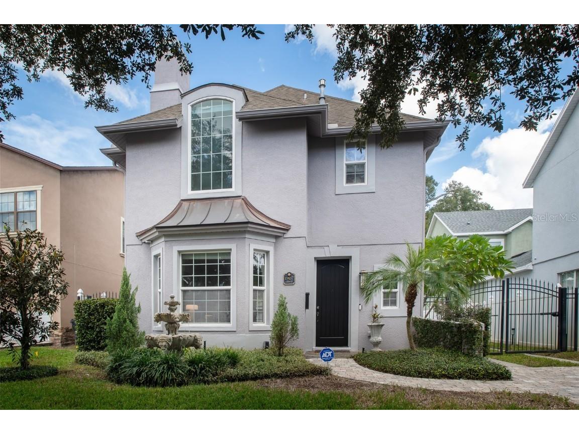 1907 Garvin Street Orlando FL 32803 O6365848 image1