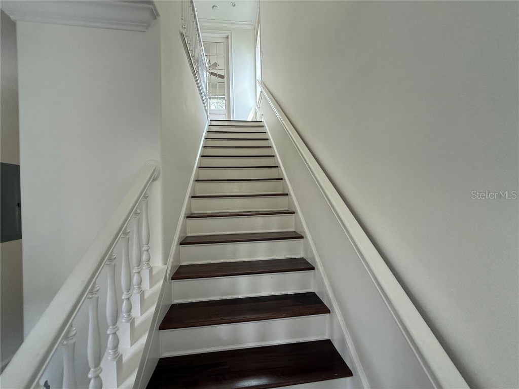 1907 Garvin Street Orlando FL 32803 O6365848 image10