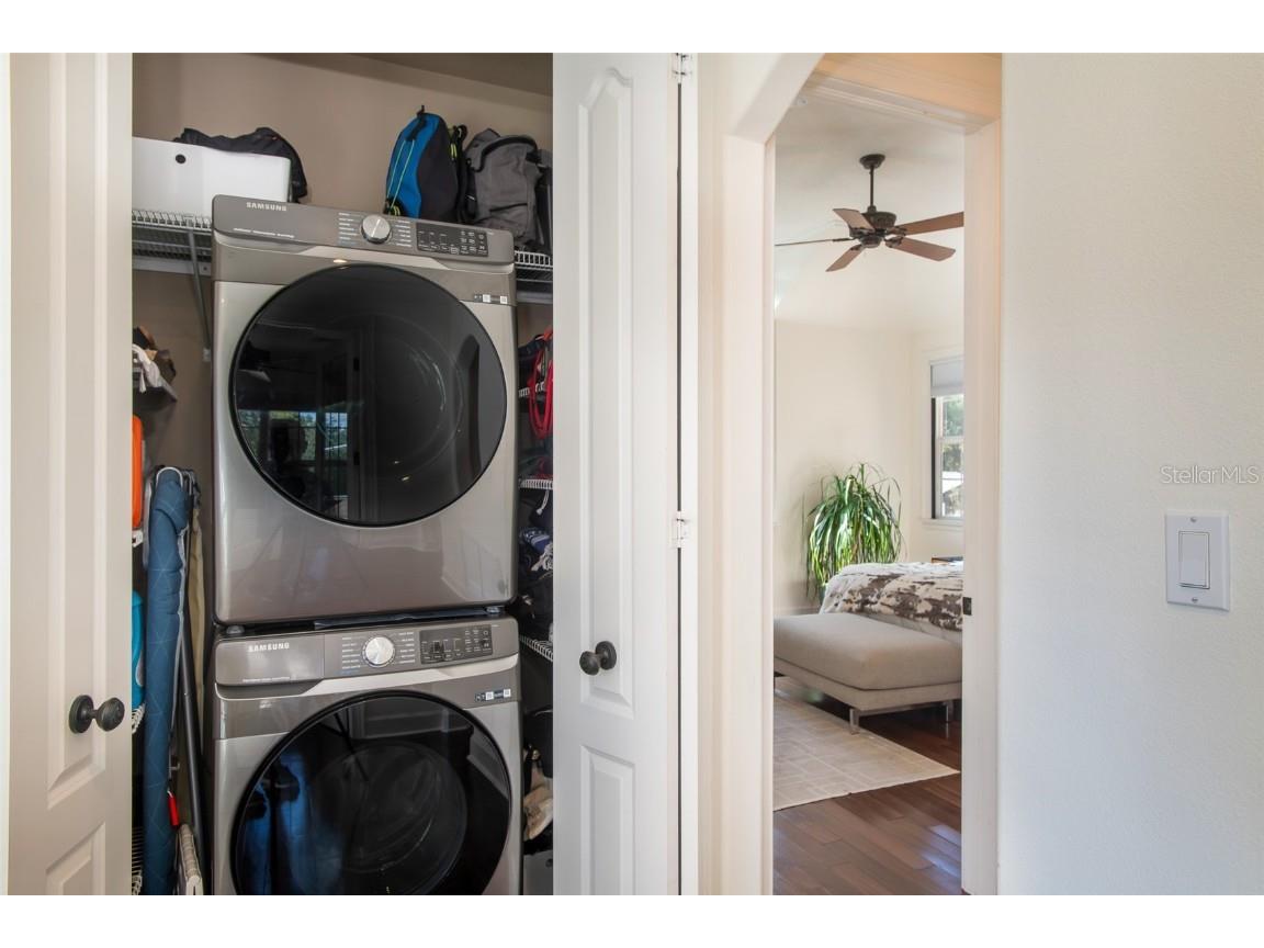 1907 Garvin Street Orlando FL 32803 O6365848 image11