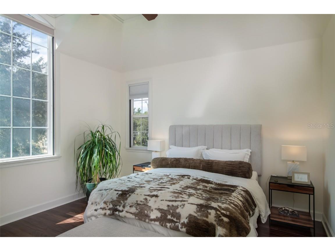 1907 Garvin Street Orlando FL 32803 O6365848 image12