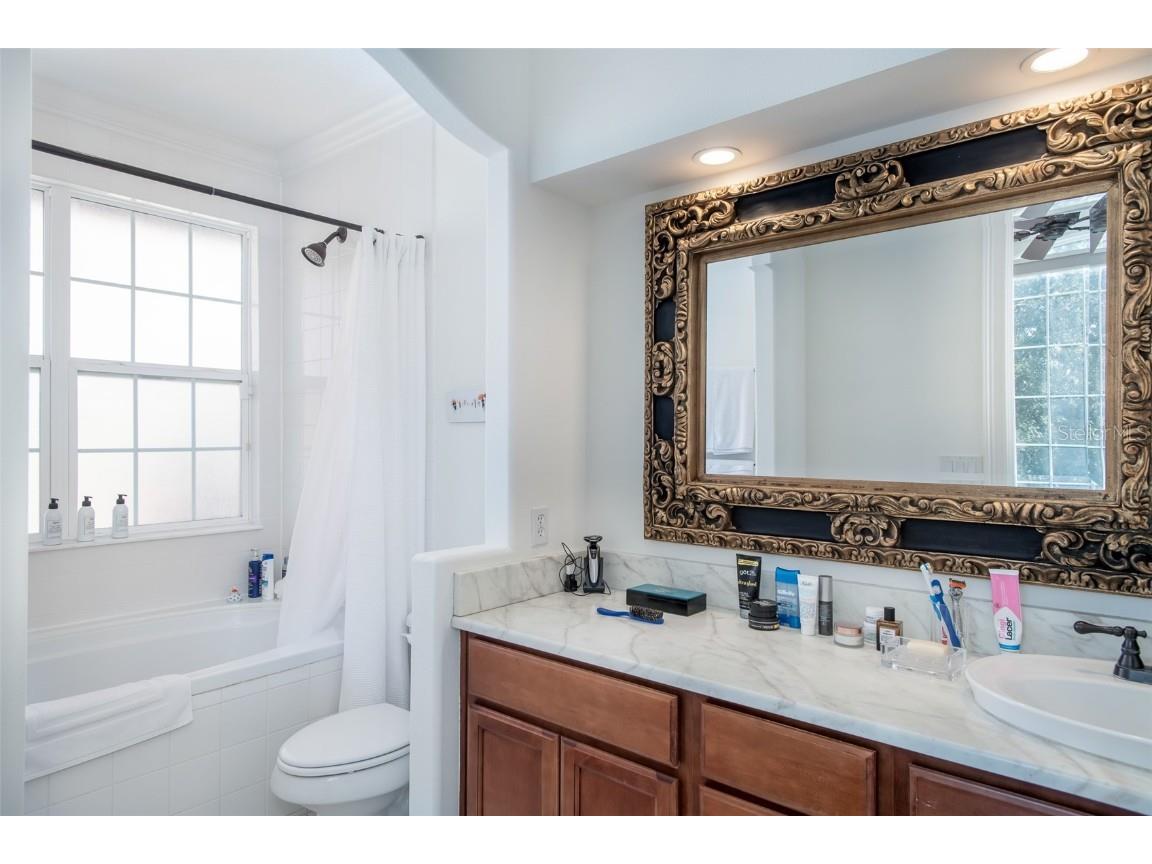 1907 Garvin Street Orlando FL 32803 O6365848 image13