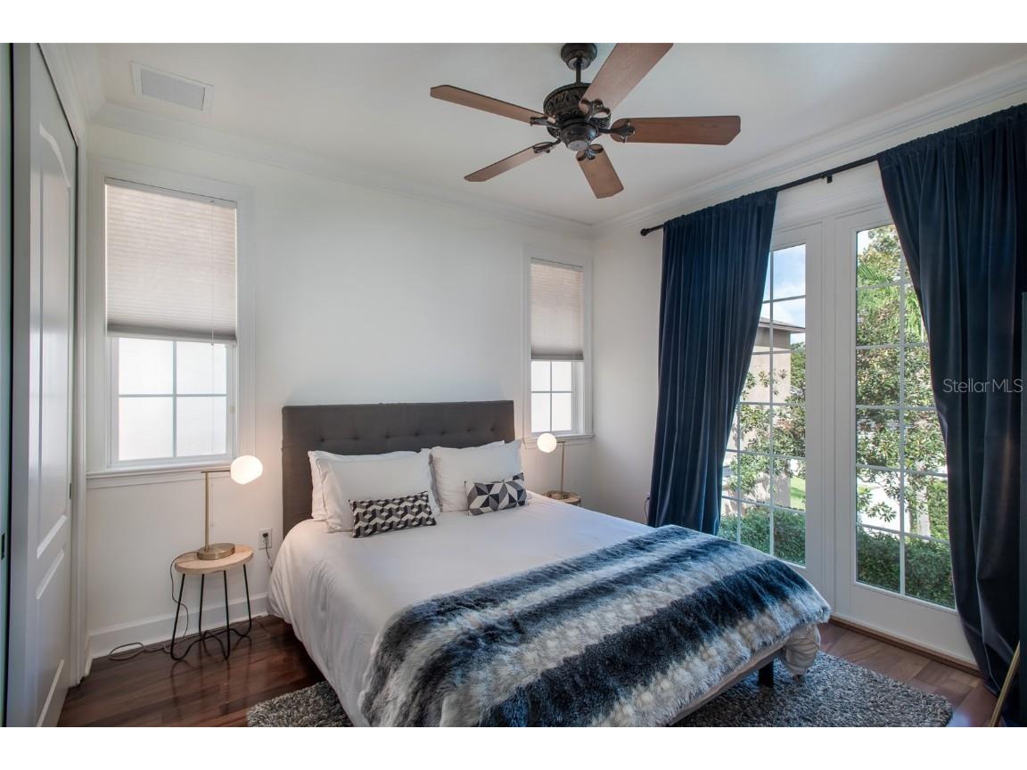 1907 Garvin Street Orlando FL 32803 O6365848 image14