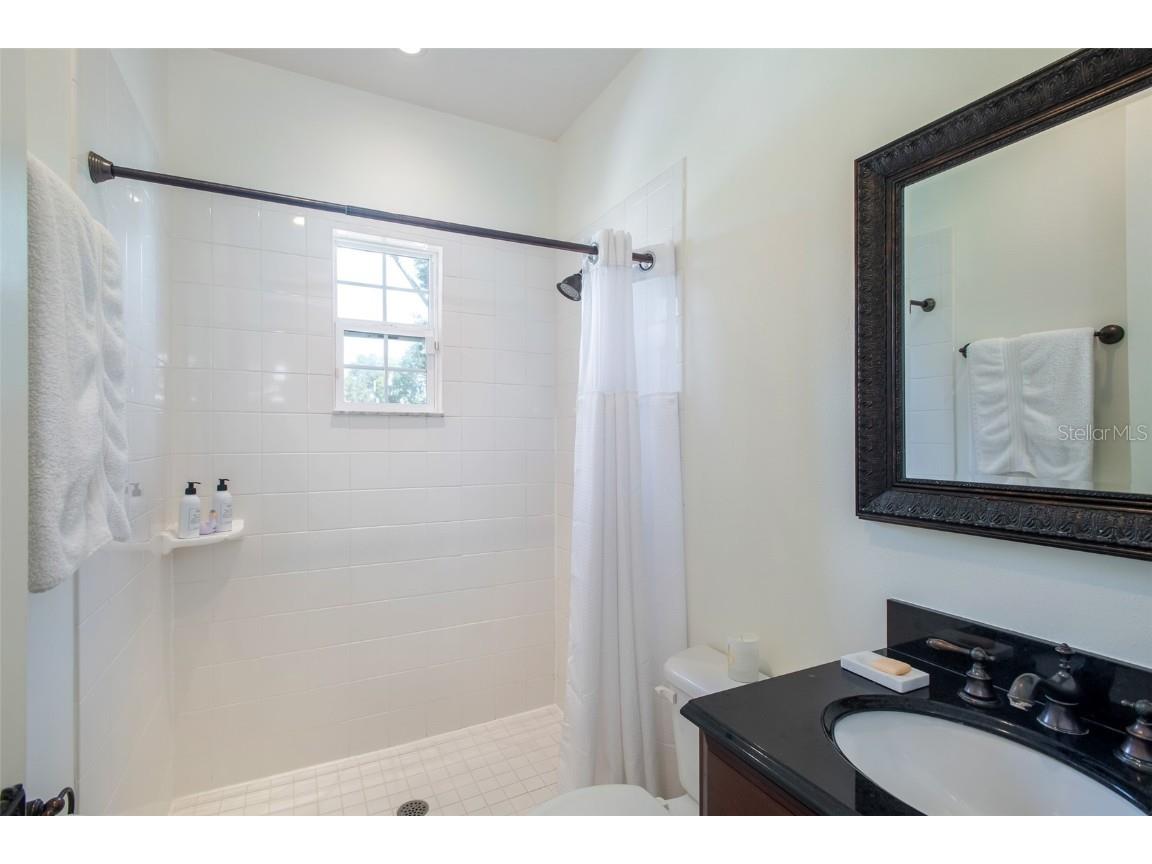 1907 Garvin Street Orlando FL 32803 O6365848 image15