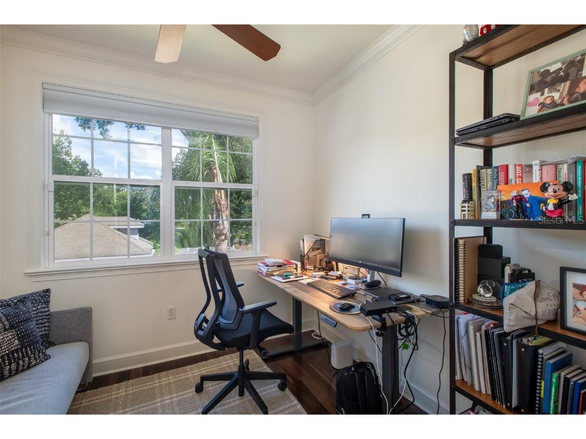 1907 Garvin Street Orlando FL 32803 O6365848 image16