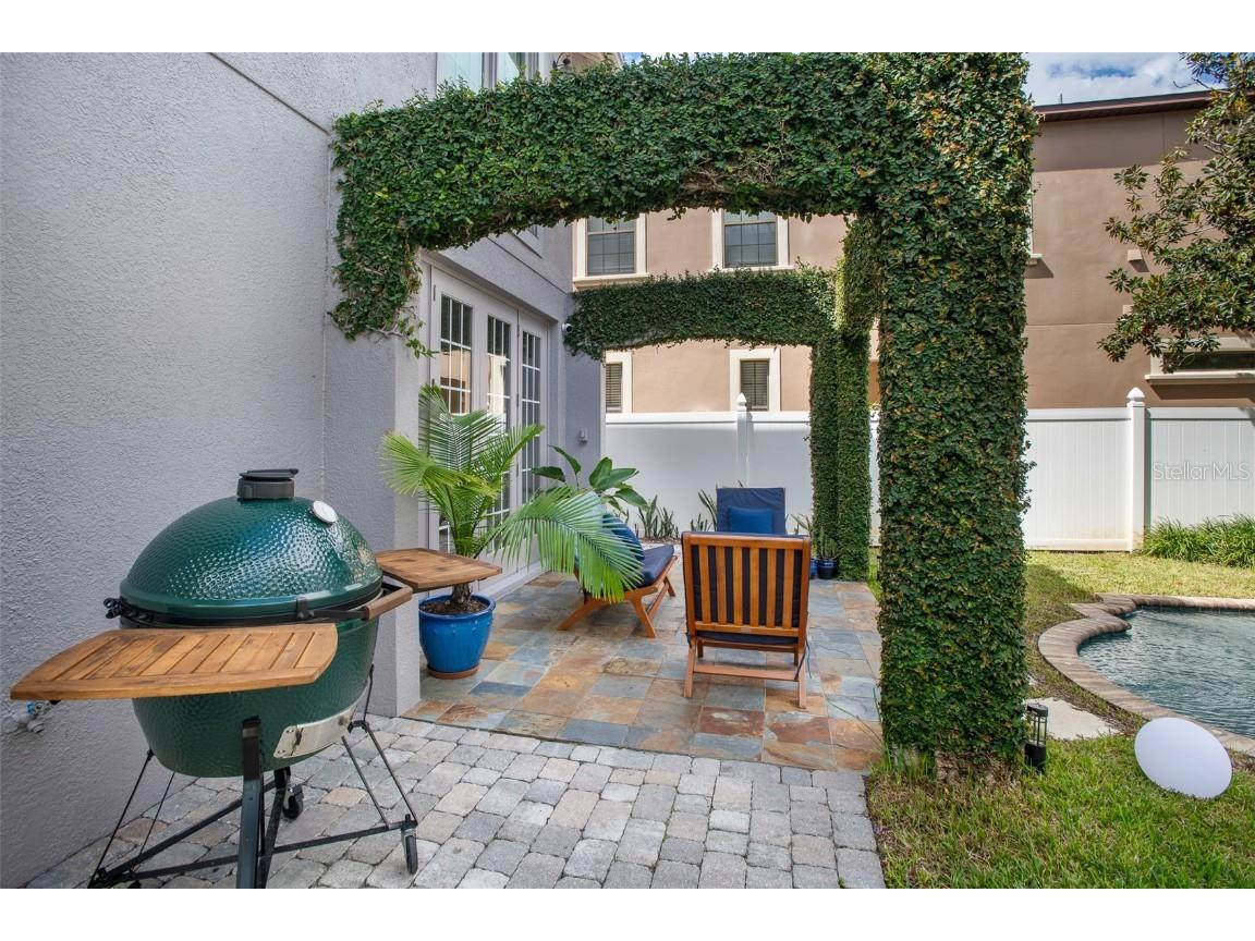 1907 Garvin Street Orlando FL 32803 O6365848 image17