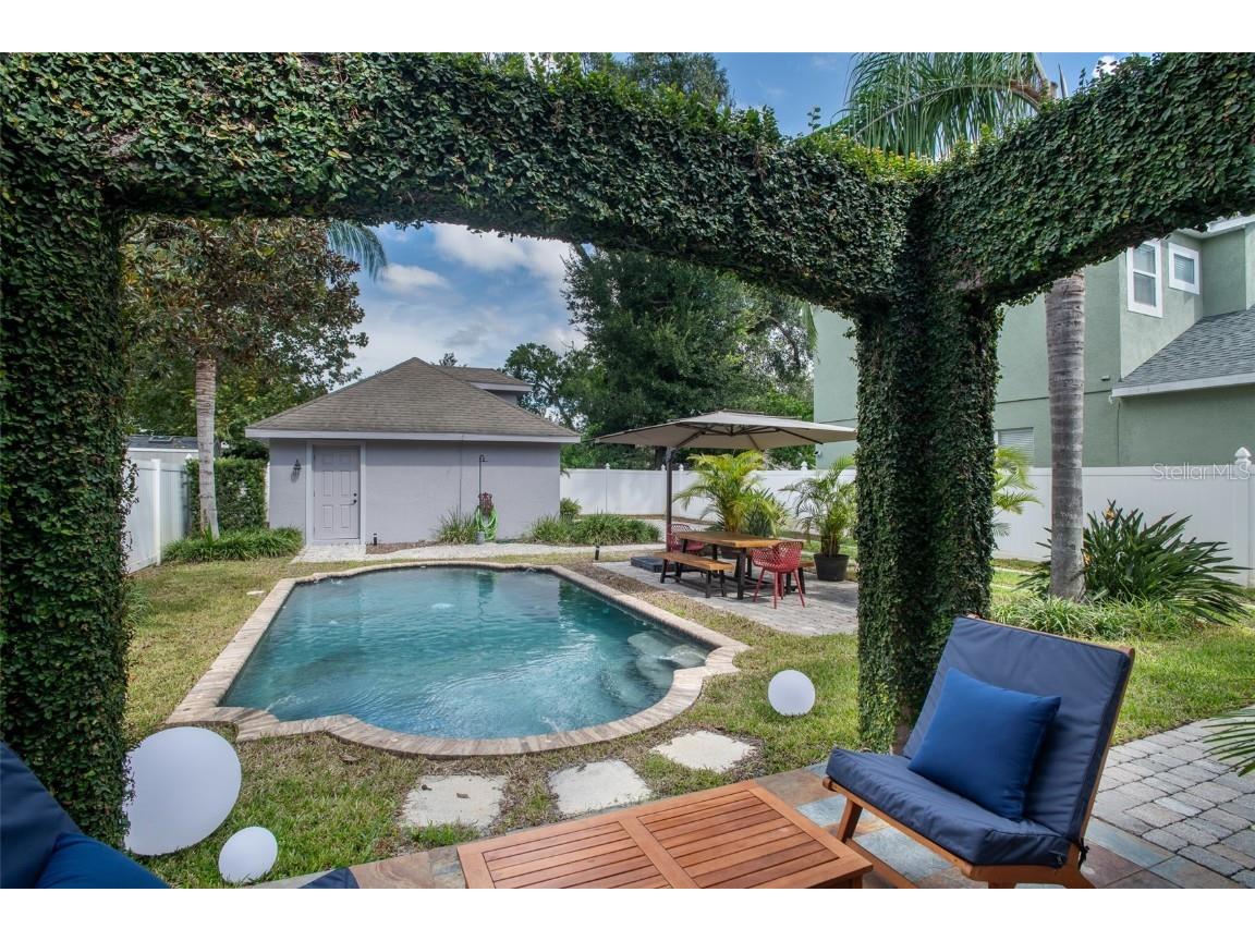 1907 Garvin Street Orlando FL 32803 O6365848 image18