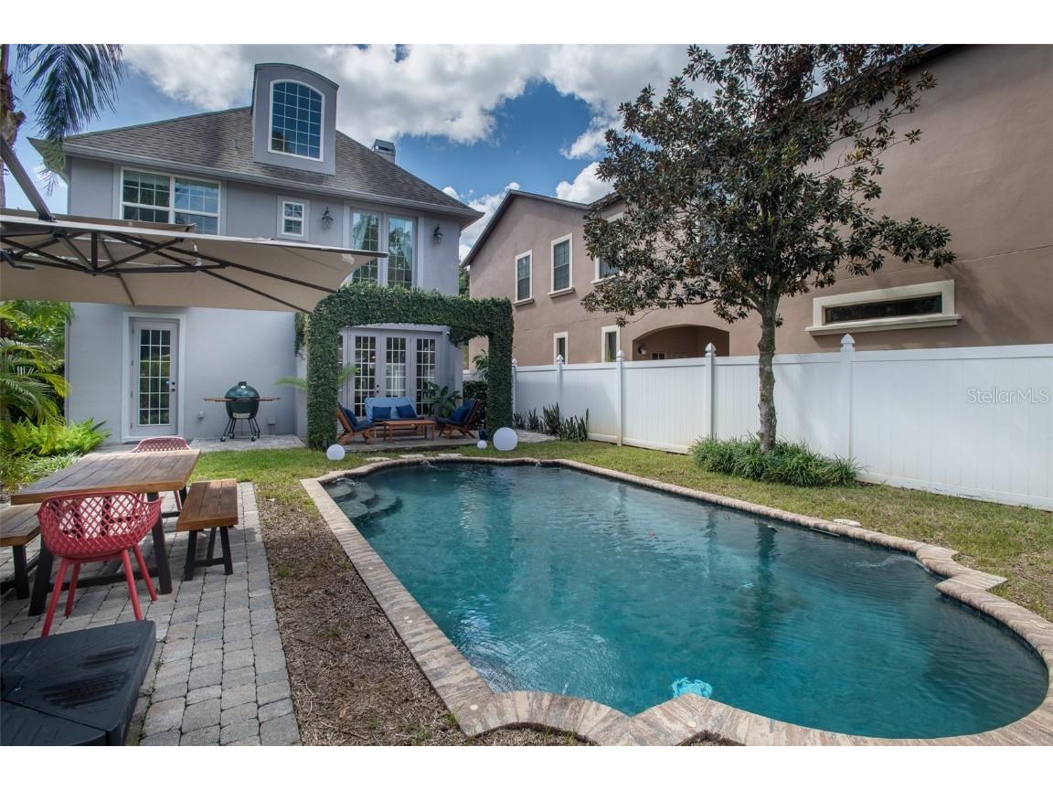 1907 Garvin Street Orlando FL 32803 O6365848 image19