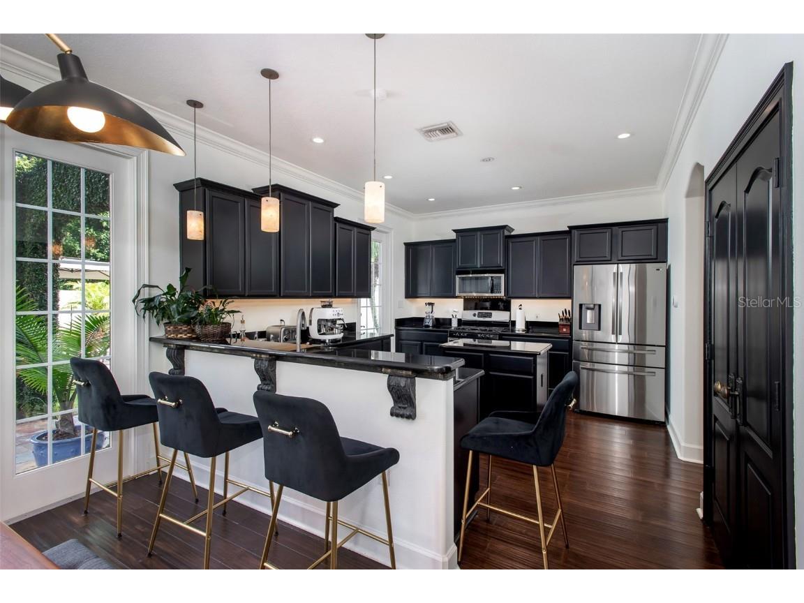 1907 Garvin Street Orlando FL 32803 O6365848 image2