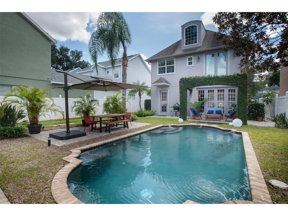 1907 Garvin Street Orlando FL 32803 O6365848 image20