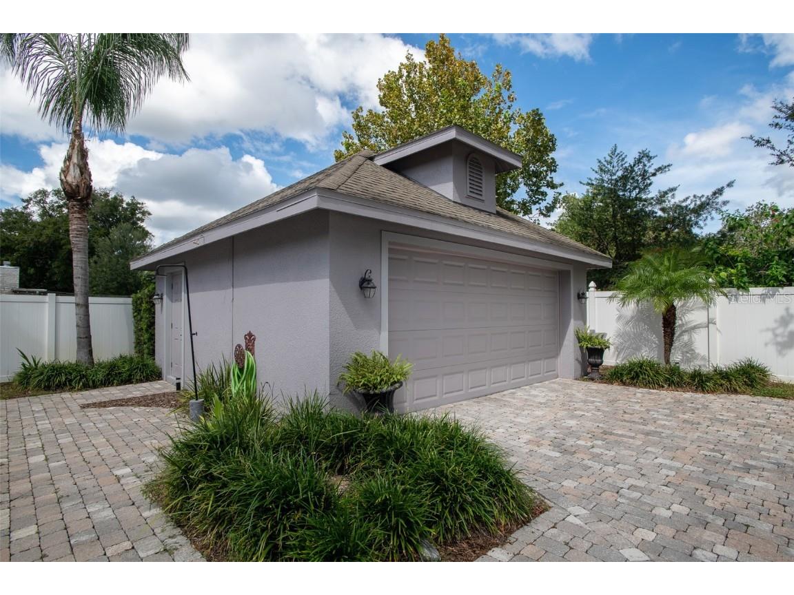1907 Garvin Street Orlando FL 32803 O6365848 image21